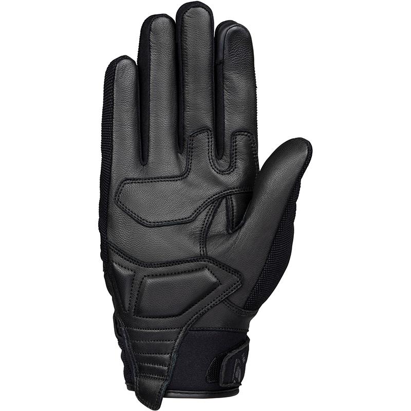 IXON Gants MIG 2
