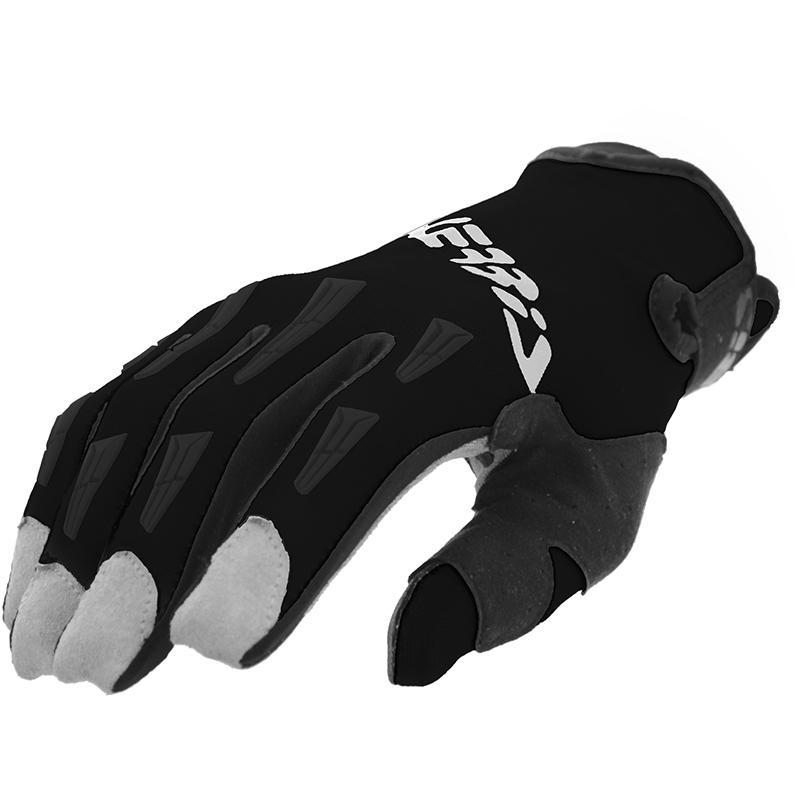 Gants cross X-P 2.0
