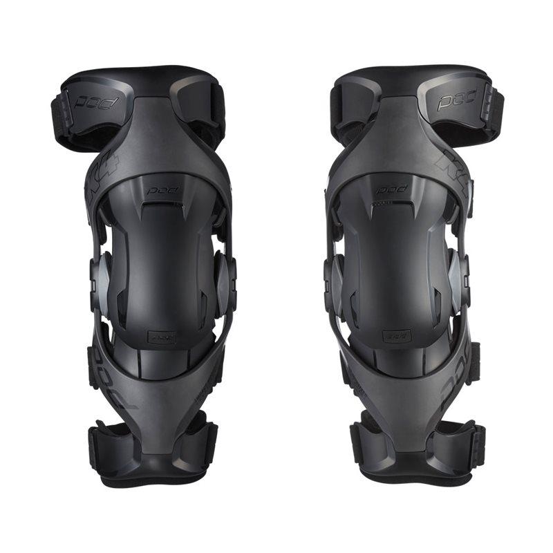 POD Genouillères K4 2.0 YOUTH taille S/M