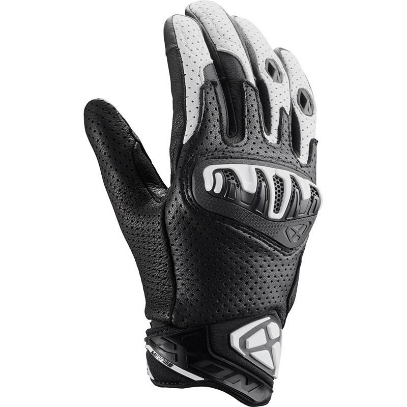 IXON Gants MIRAGE LEATHER