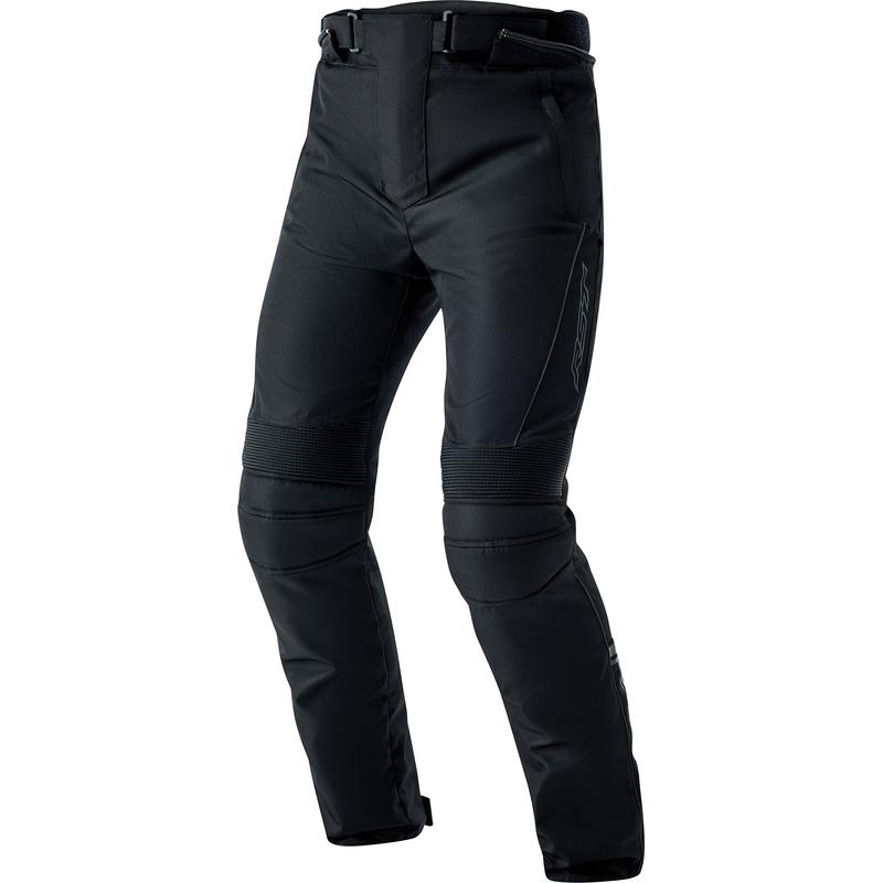 RST Pantalon S1 D30 LADY