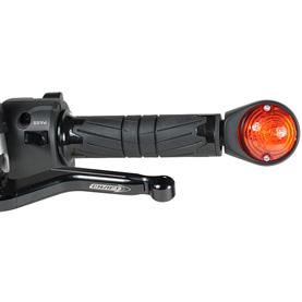 CHAFT Clignotants ICONIC