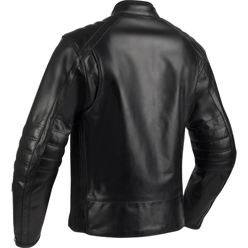 SEGURA Blouson FORMULA 2