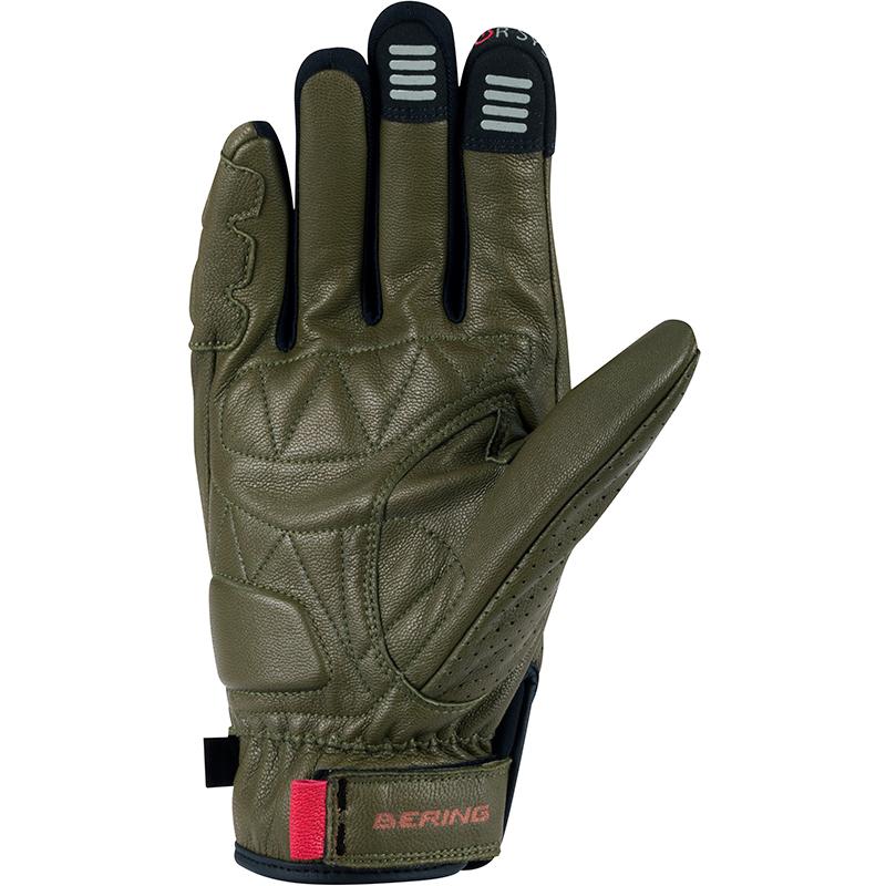 BERING Gants SCORE 2
