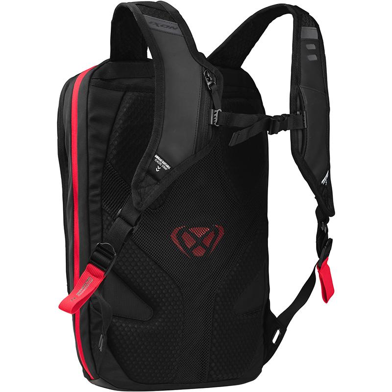 IXON Sac à dos R-LASER 25 2