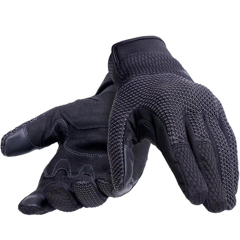 DAINESE Gants TORINO LADY