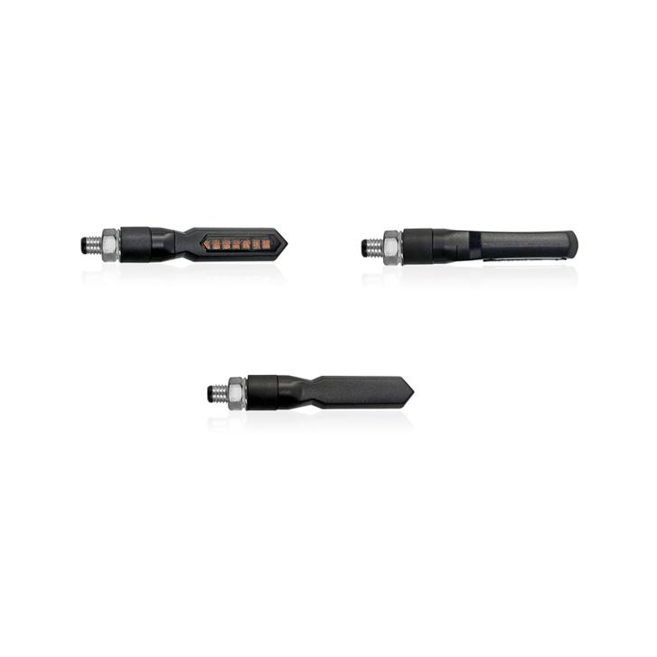 CHAFT Clignotants LIGHTER