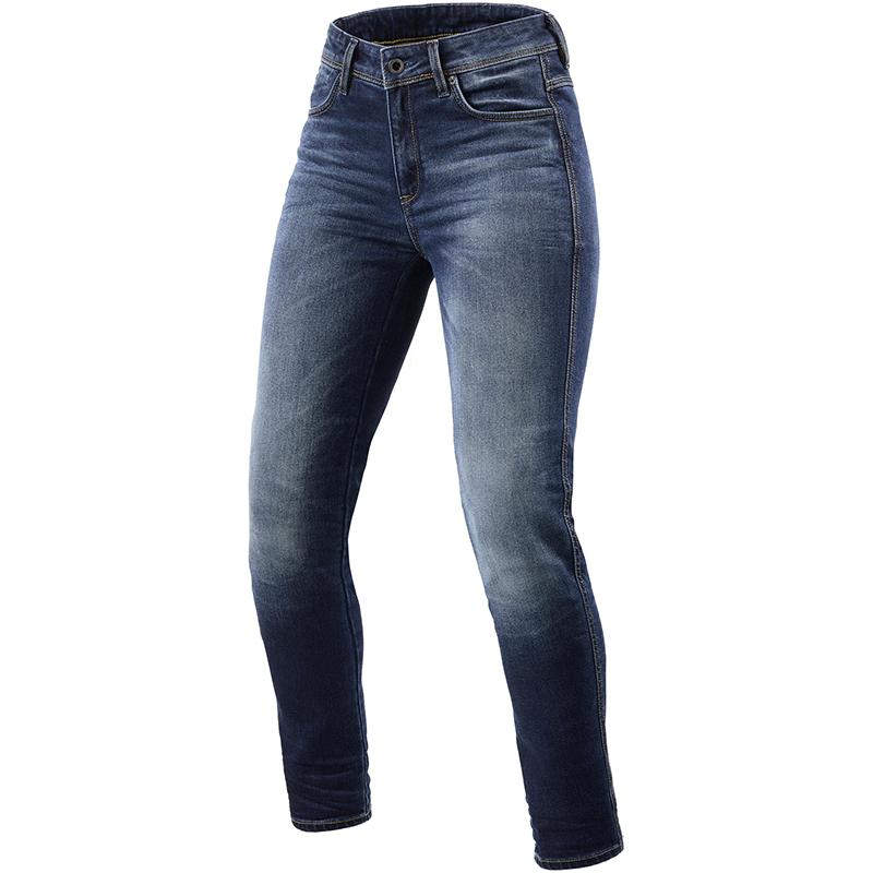 REVIT Jeans Marley Ladies SK L30