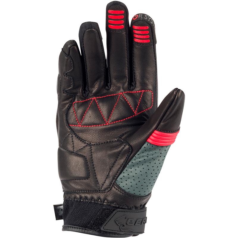 BERING Gants LADY AXEL 2