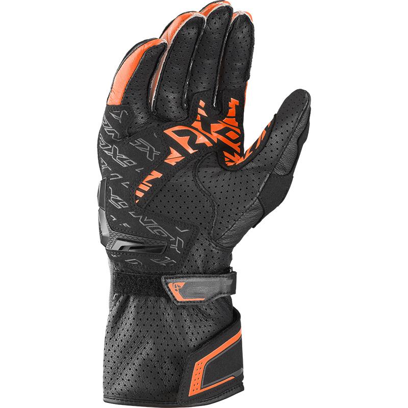 IXON Gants THUNDER AIR 2