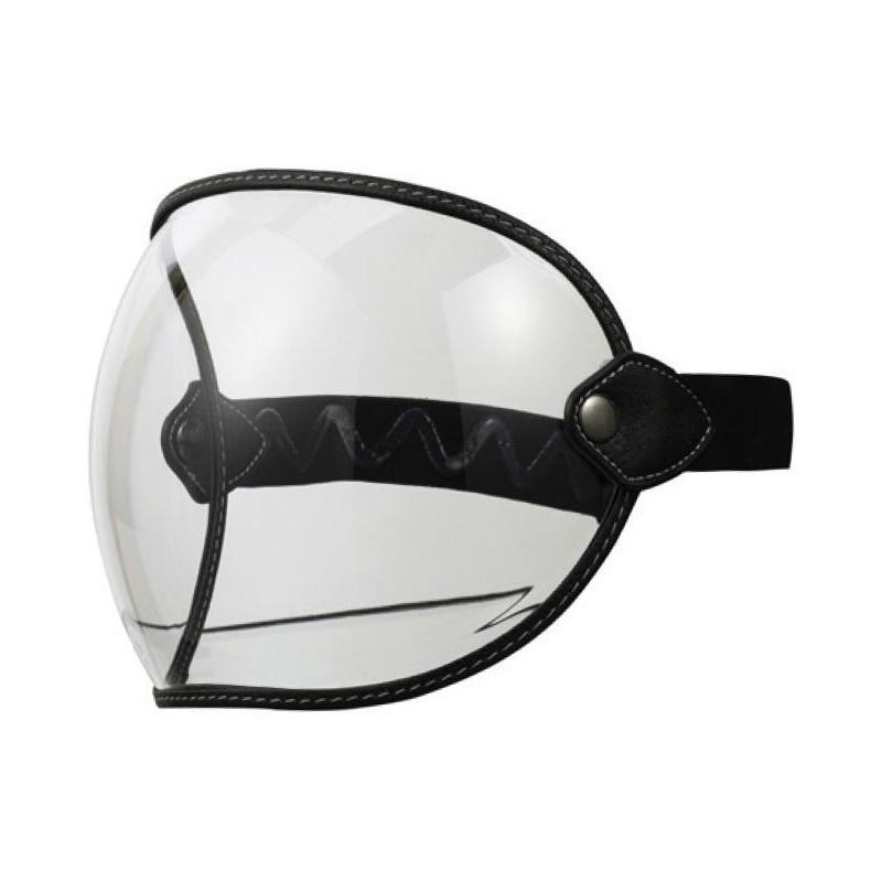 HARISSON Lunettes AVIATOR LONG