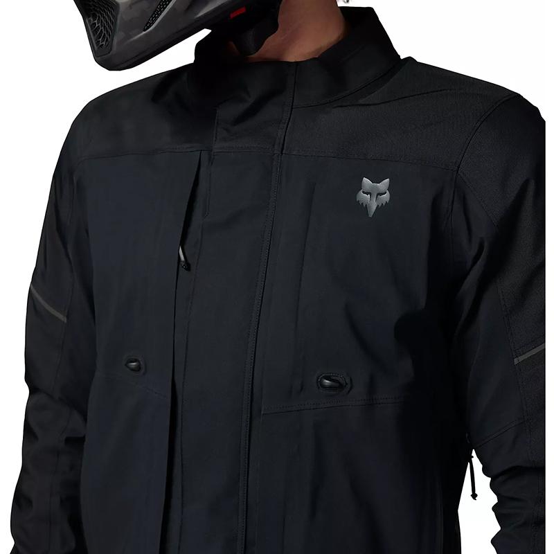 FOX Veste RANGER GTX GORE-TEX 2