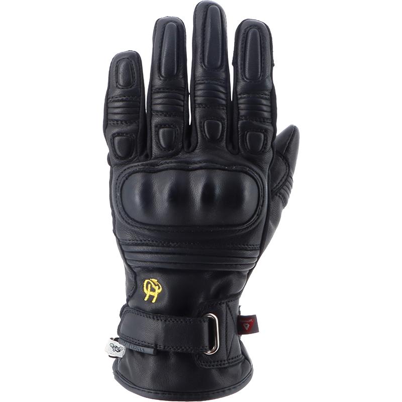 HELSTONS Gants FURIOSA FEMME