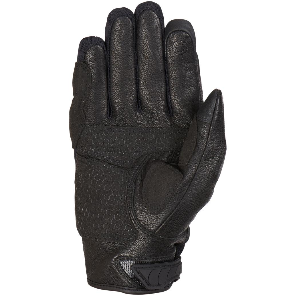 FURYGAN Gants TD21 A/S EVO 2