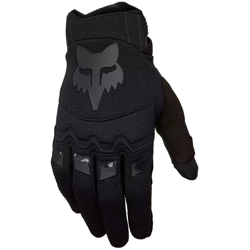 Gants cross DIRTPAW CE