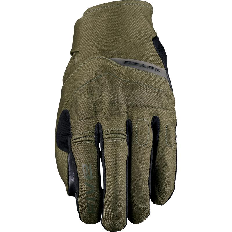 FIVE Gants SPARK