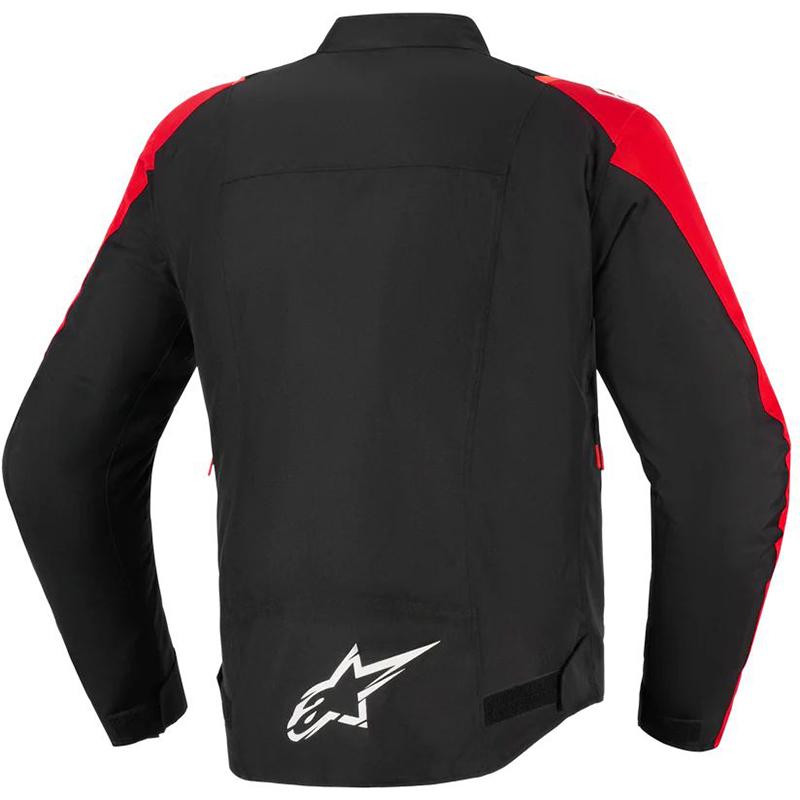 ALPINESTARS Blouson T-SPS V2 WP 2