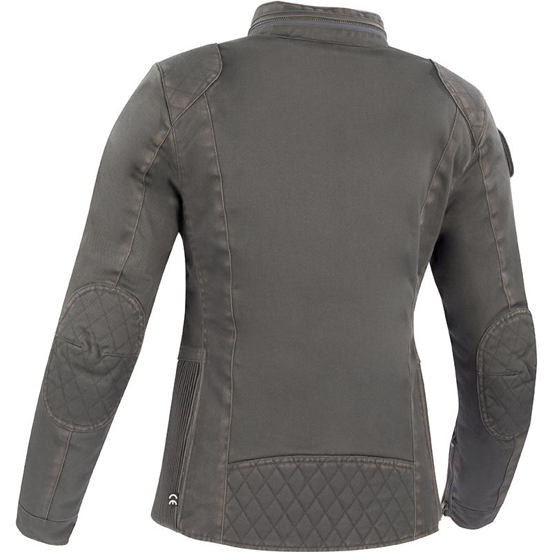 SEGURA Blouson LADY MAYA 2