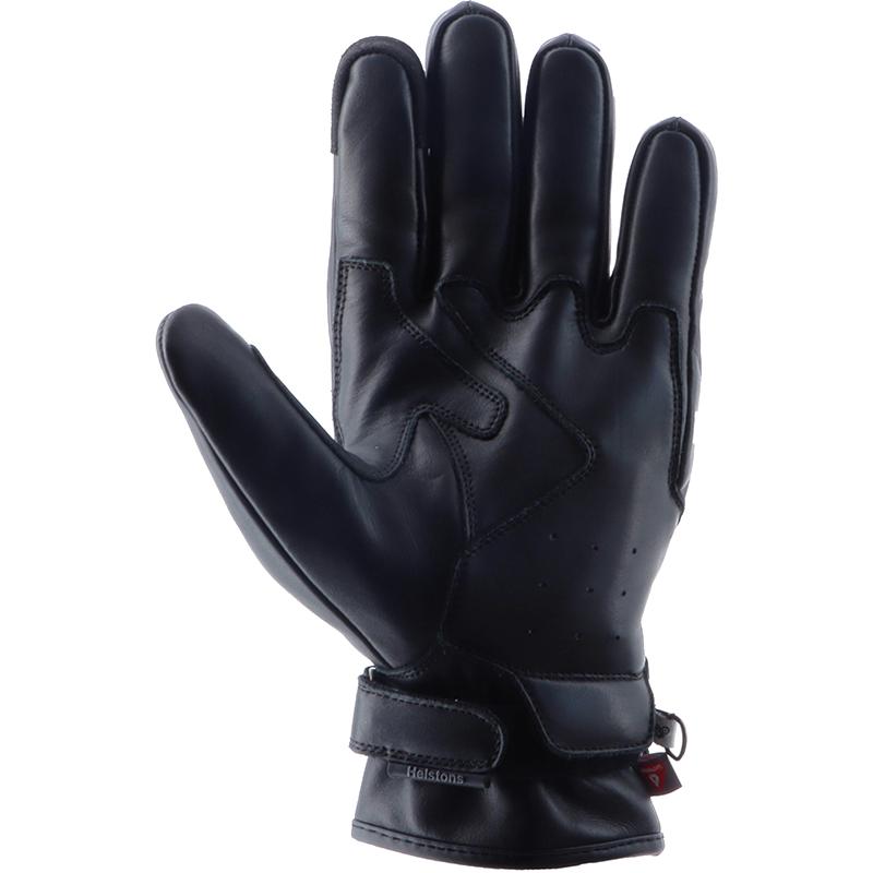 HELSTONS Gants SKA EVO 2