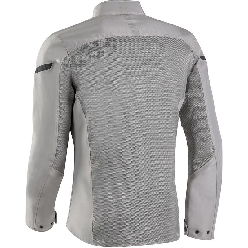 IXON Blouson FRESH 2