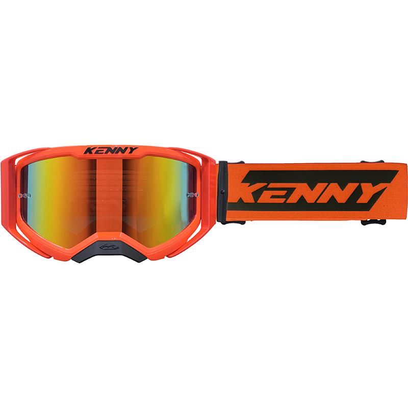 KENNY Masque cross PERFORMANCE EVO 2