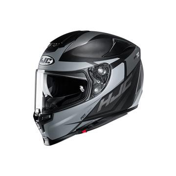HJC RPHA Casque RPHA 70 SAMPRA MC5SF