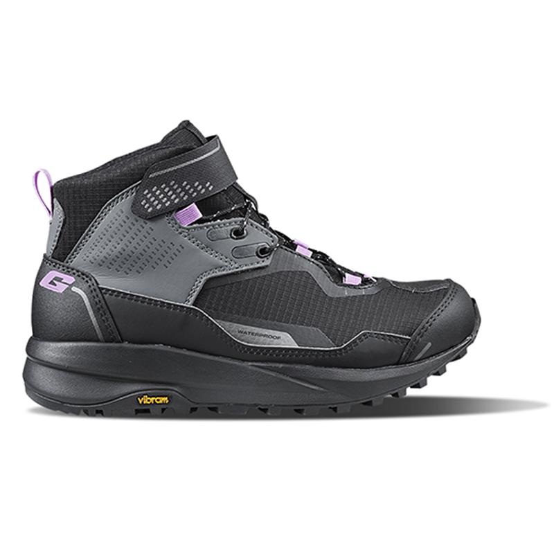 GAERNE Baskets G-Nexo Aquatech Lady