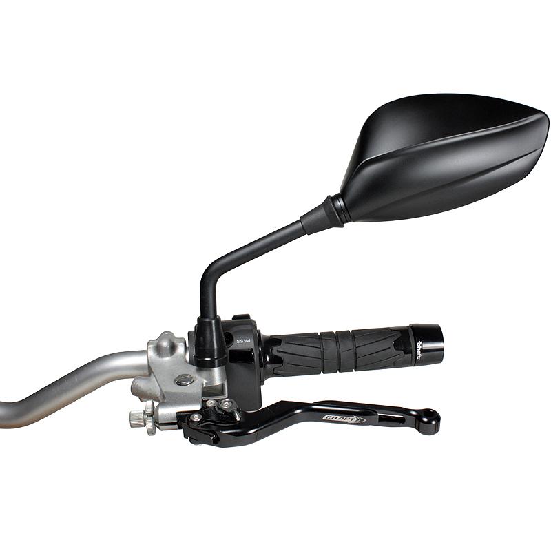 CHAFT Rétroviseurs Dreamer