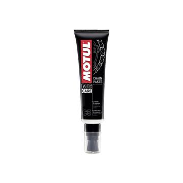MOTUL Lubrifiant MC CARE™ C5 CHAIN PASTE 150 ml