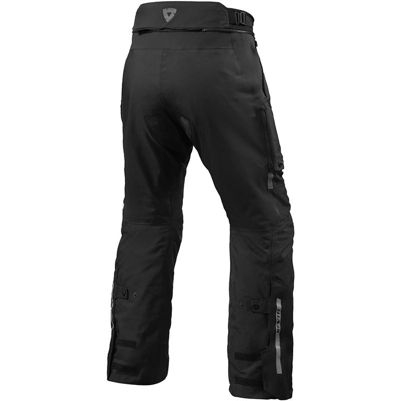 REVIT Pantalon Neptune 3 GORETEX standard 2