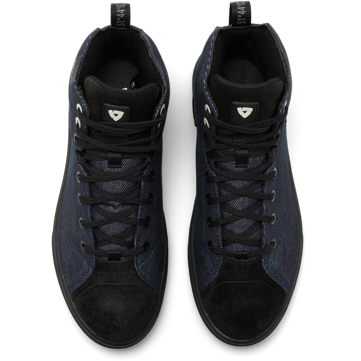 REVIT Baskets DELTA H2O LADIES 2