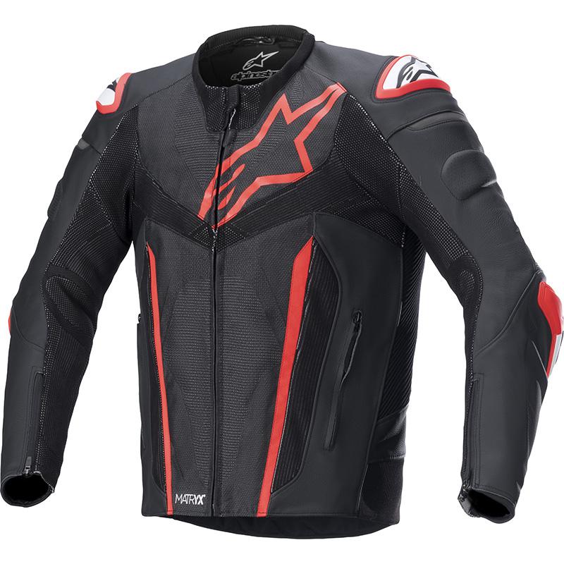 ALPINESTARS Blouson FUSION
