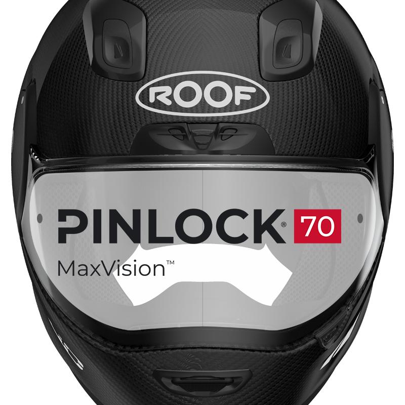 Scarico Mivv Delta Race Per Yamaha MT-07 / FZ-07 - Impianto Completo Inox Nero, Omologato