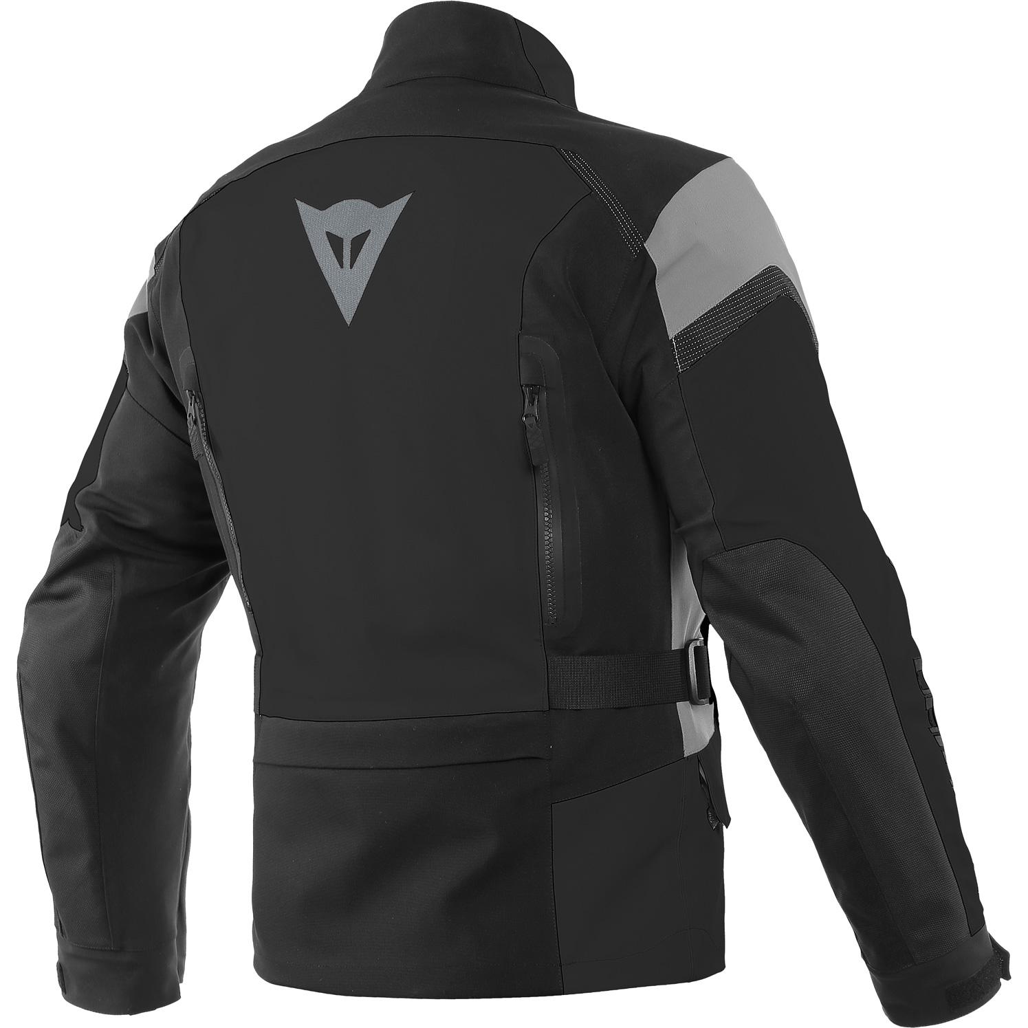 DAINESE Veste TONALE D-DRY&reg; 2