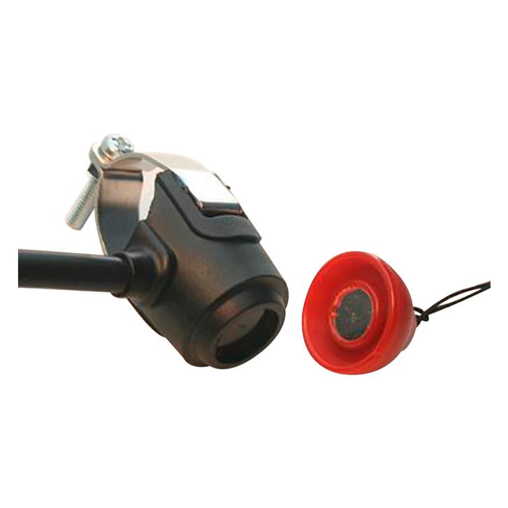 MAXXE Coupe Contact Magnetique