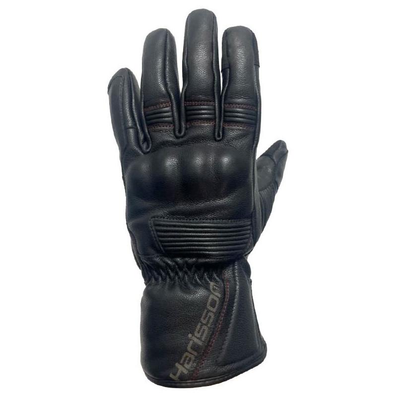 HARISSON Gants BLAZER