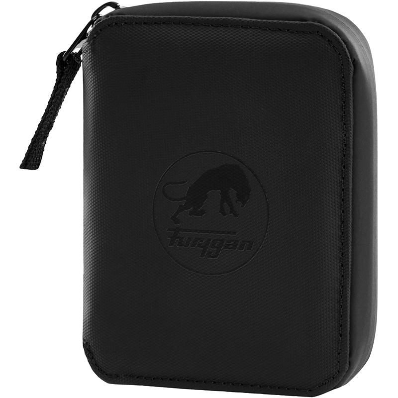 Portefeuille MINI WALLET