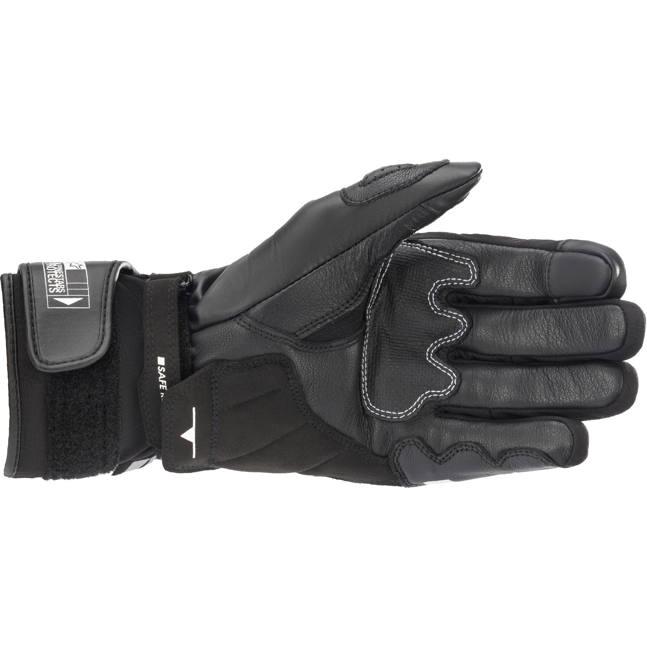 ALPINESTARS Gants SP-365 DRYSTAR&reg; 2