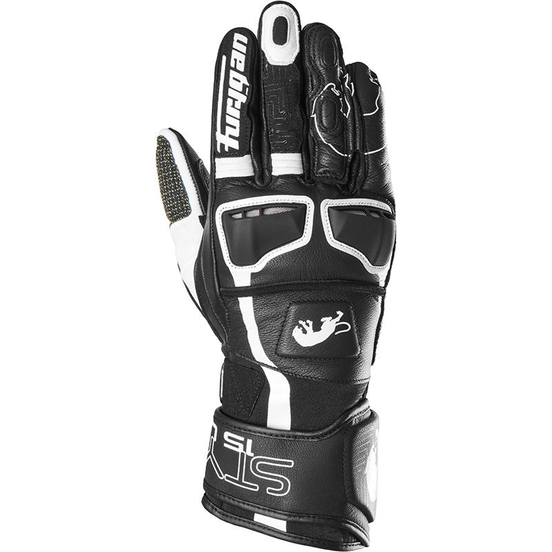 FURYGAN Gants STYG15 LADY