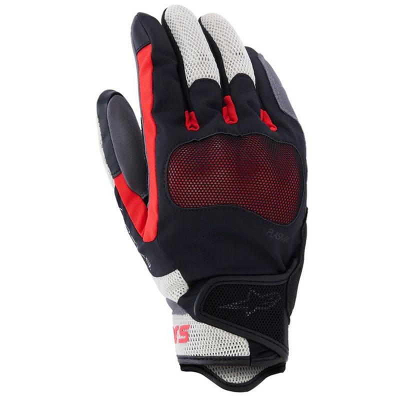 ALPINESTARS Gants MOGRESS AIRFLOW