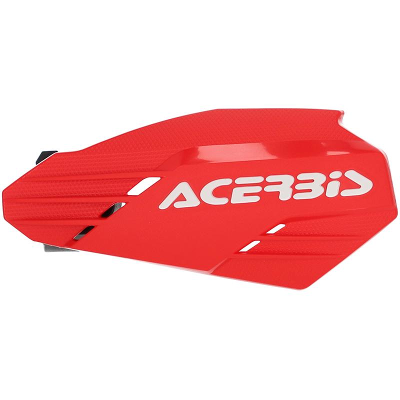 ACERBIS Protège-mains LINEAR 2