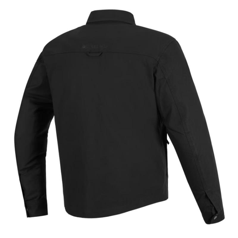 ALPINESTARS Blouson BRYON WR 2