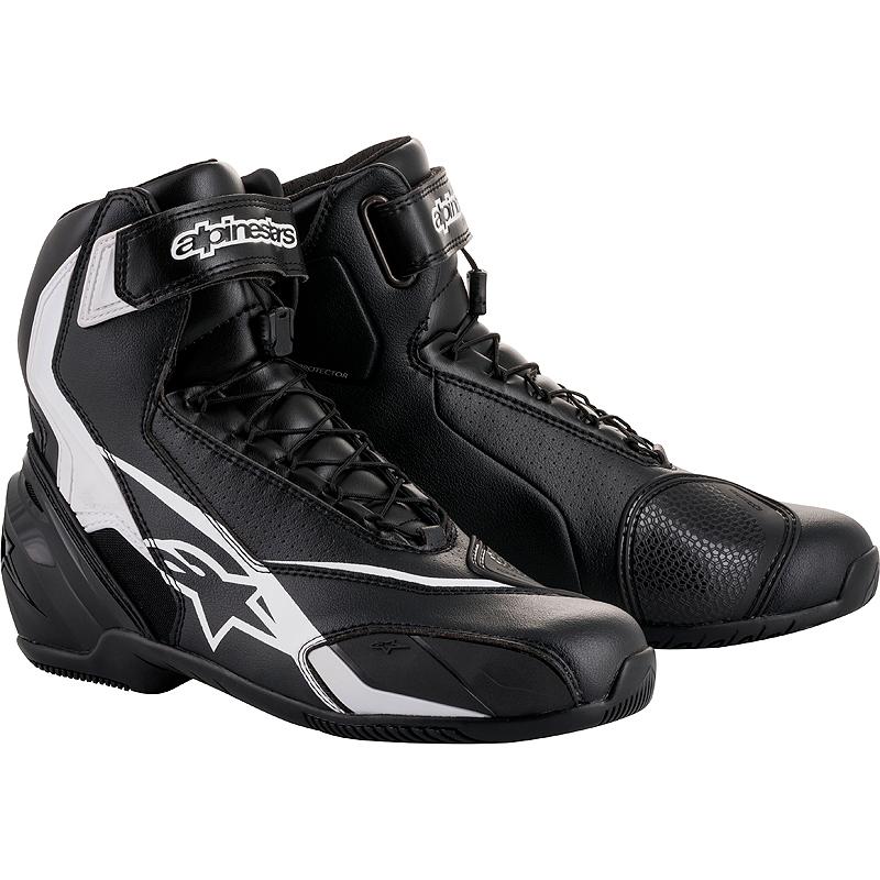 ALPINESTARS Baskets SP-1 V2