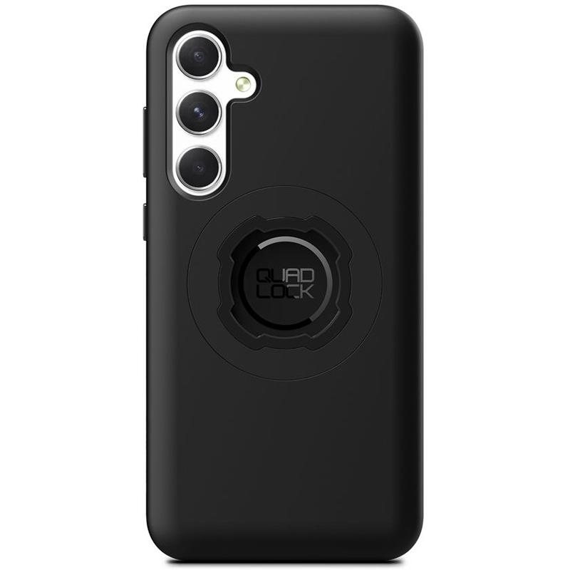 QUADLOCK Coque MAG - SAMSUNG GALAXY A35