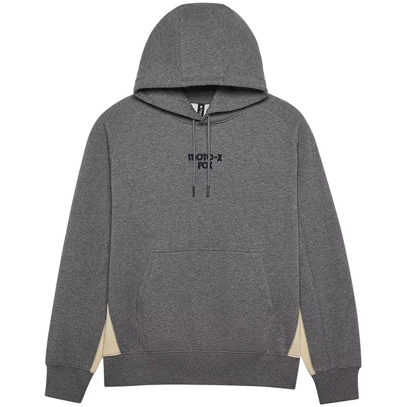 FOX Sweat MOTO-X OVERSIZED