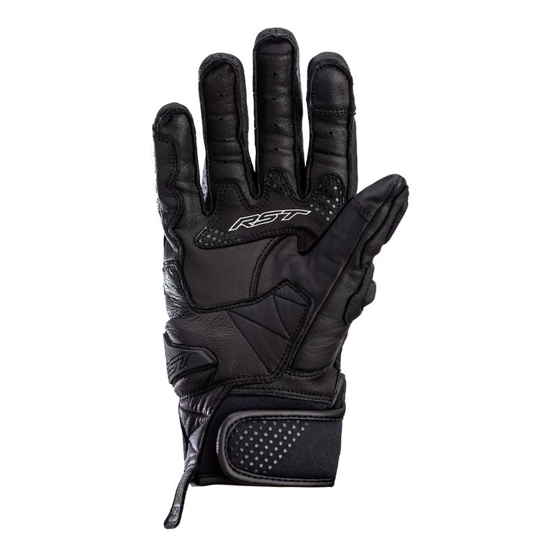 RST Gants FREESTYLE 2 2