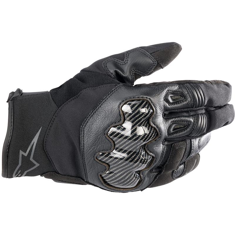 ALPINESTARS Gants SMX-1 WATERPROOF