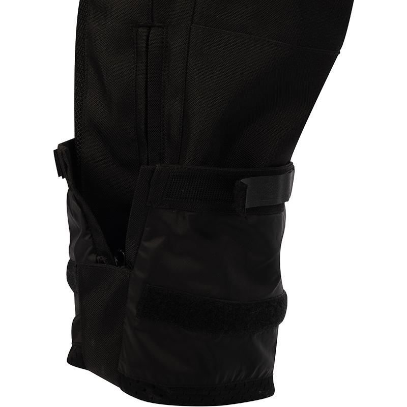 BERING Pantalon TWISTER 2