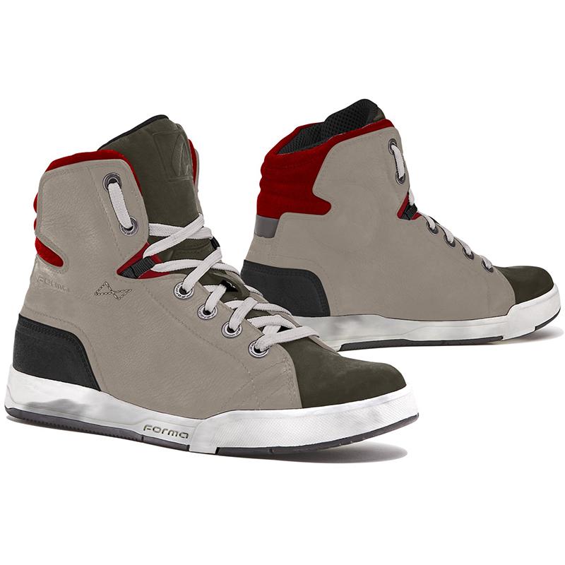 FORMA Baskets SWIFT DRY WATERPROOF