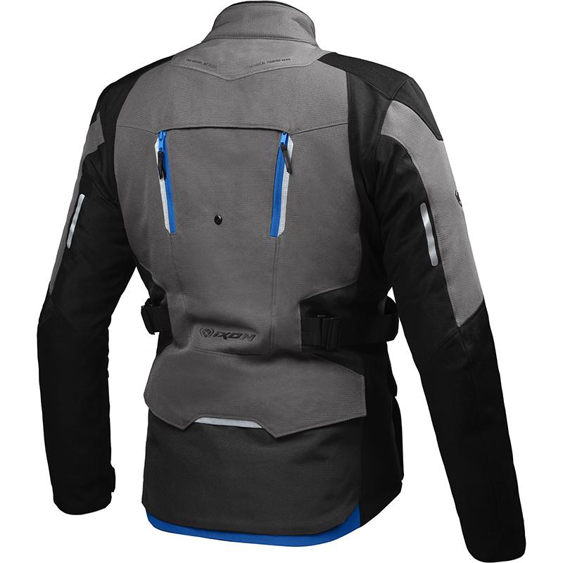 IXON Blouson VIDAR 2